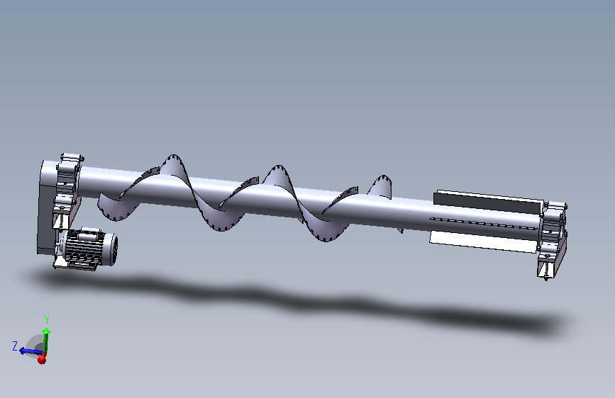 玉米脱粒机=1735927=270