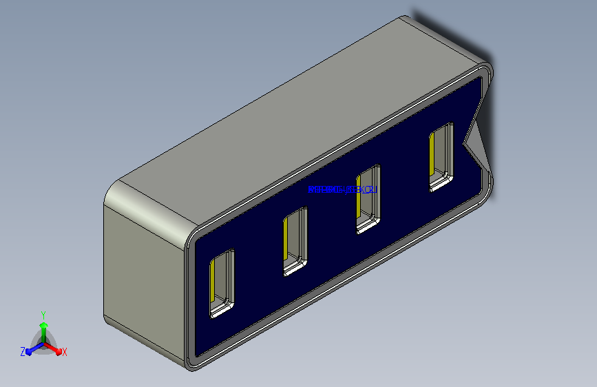原创USB集线器设计=167171=20