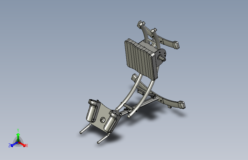 原创运动器材=965418=60