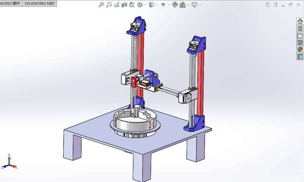 圆度仪模型=1374336=200