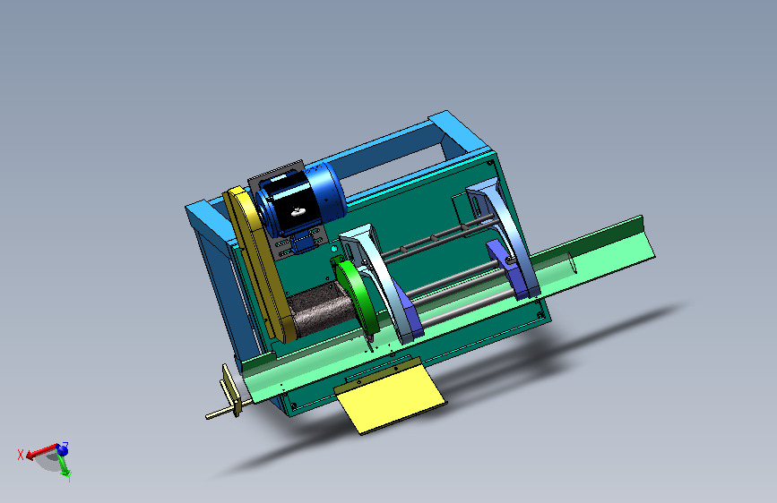 圆管切管机=1653723=300