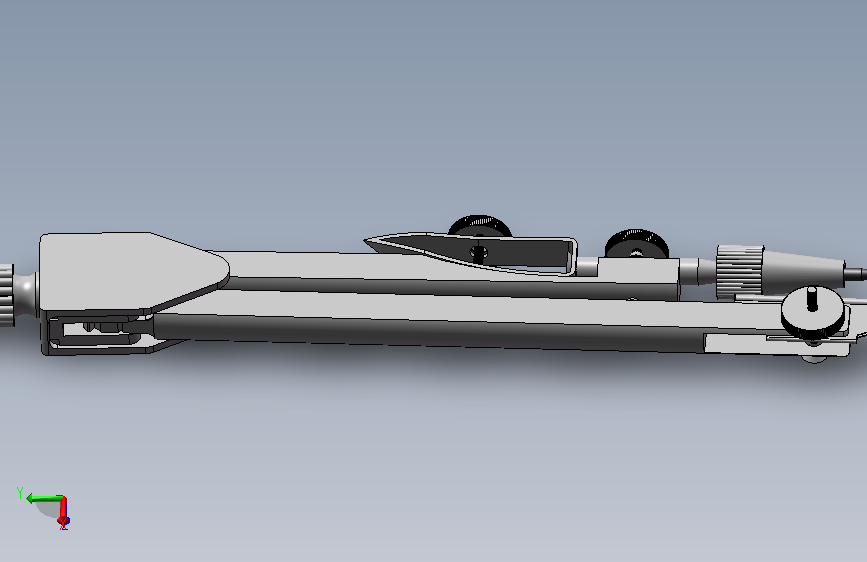 圆规装配体=650845=20
