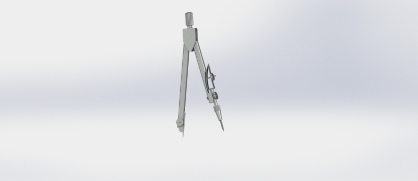 圆规装配体=650845=20