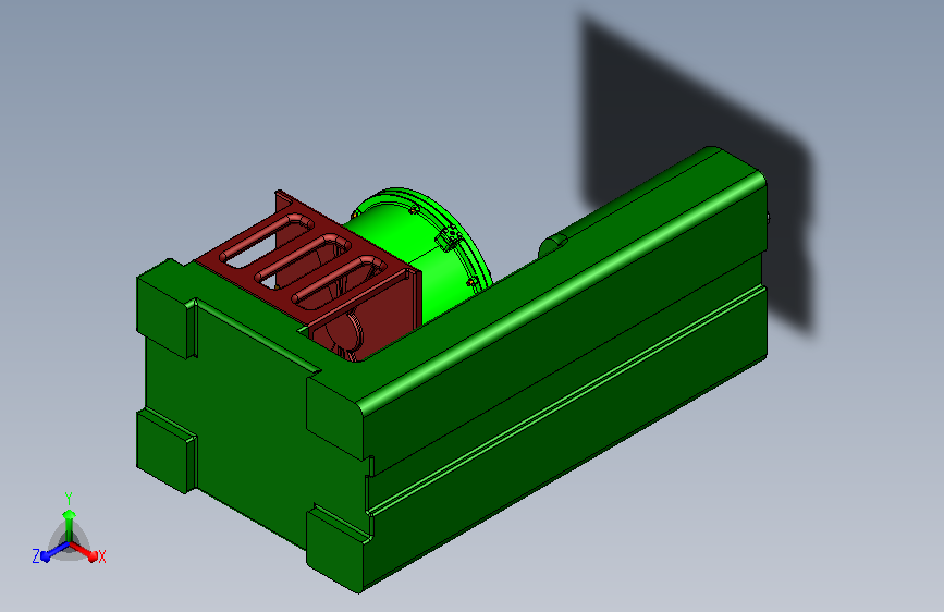 圆柱刀具钝化机=337305=25