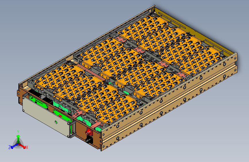 圆柱集成电池包=1561129=200