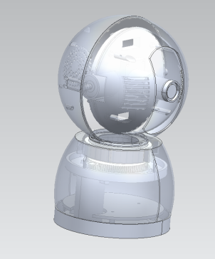 云台摄像头=1605794=200