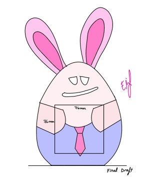 A0005593-便签口袋夹子