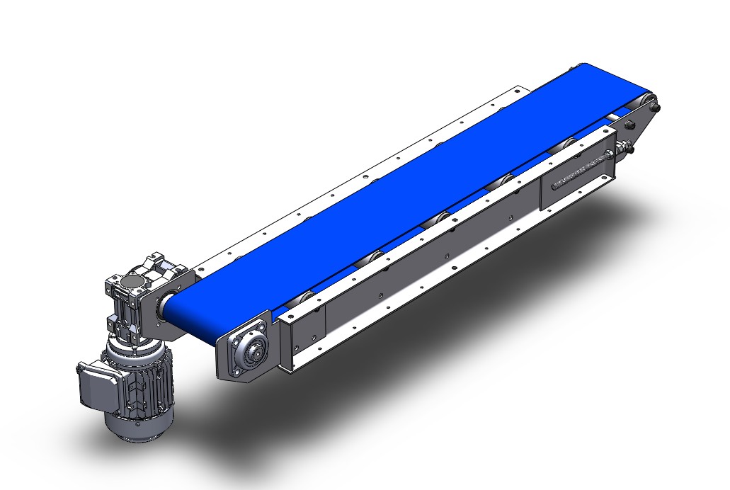 A0005589-输送带输送机
