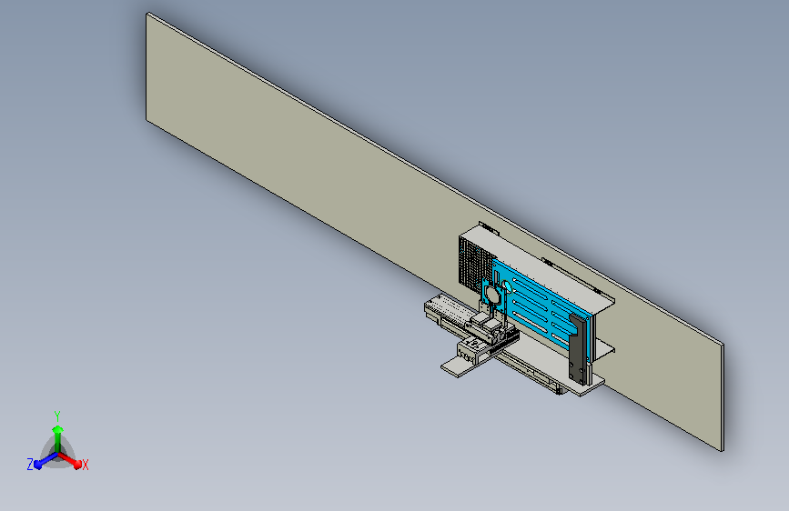 A0005612-磁力清洁机