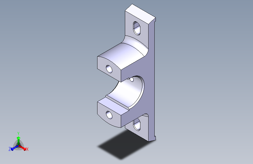 A0005618-带座轴承
