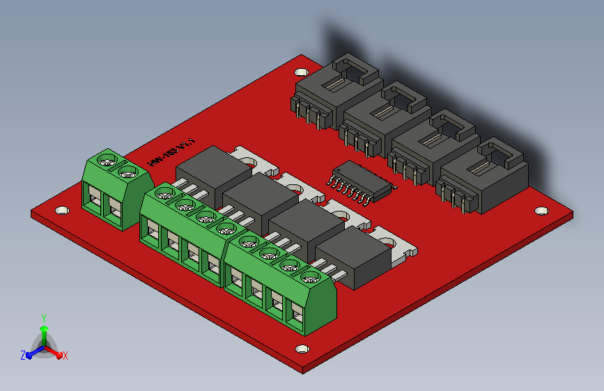A0005601-切换MOSFET TO220_HW-153 V1.1