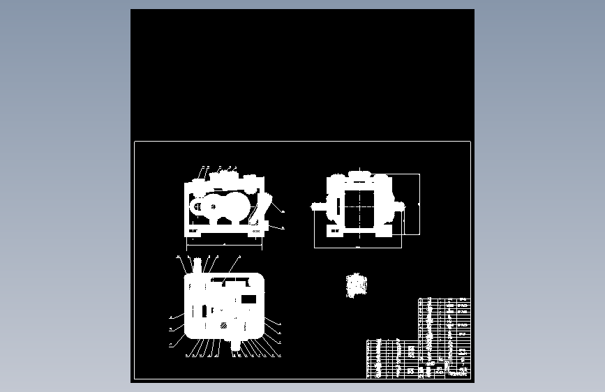 展馆导游机器人轮式行走系统设计=293255=250