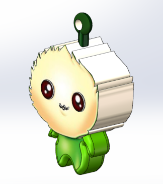 长江七号-七仔=987905=50