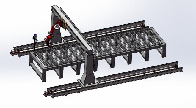 长围栏自动化焊接方案=1097714=80