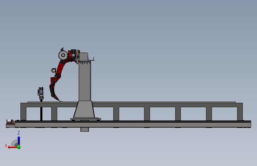 长围栏自动化焊接方案=1097714=80