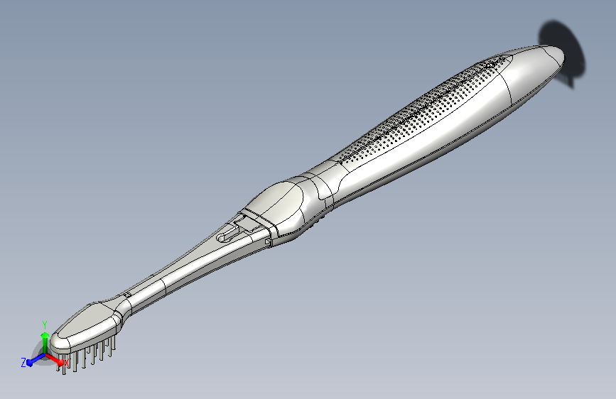 折叠牙刷制作=1275121=0