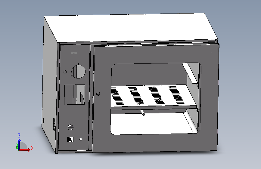 真空干燥箱=1585289=50