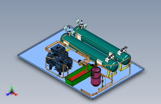 真空负压供气系统=1000776=75