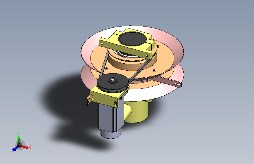 真空吸盘组件结构=938364=20