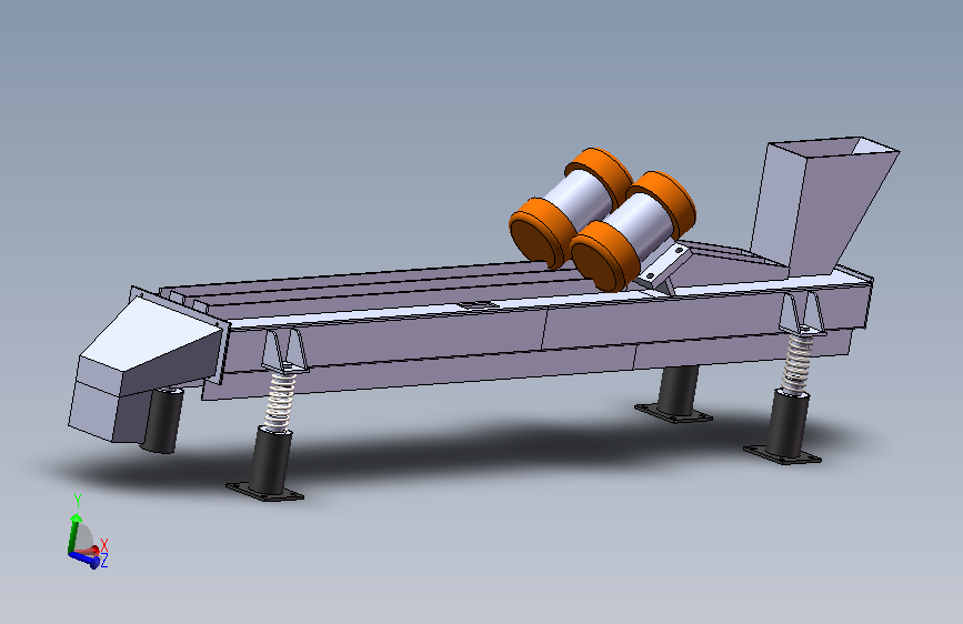 振动送料机=467644=300