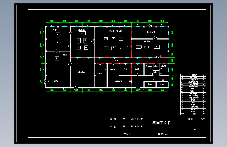 芝士鱼肉肠的工厂设计=1652642=150