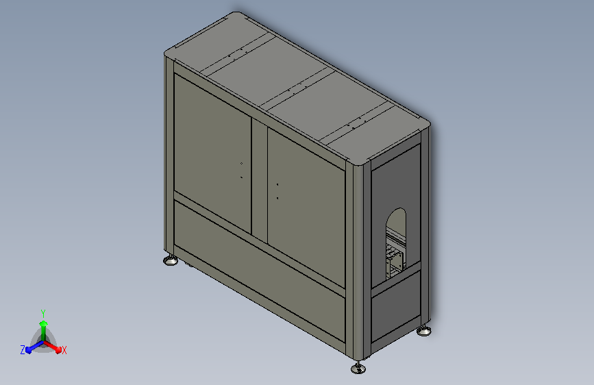 蜘蛛手风干机=965911=200