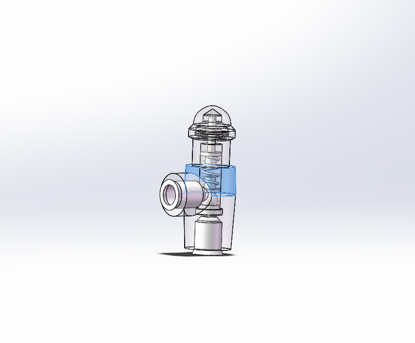 直动溢流阀=839406=100