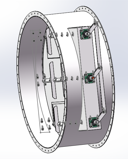直径1800风阀=753761=70
