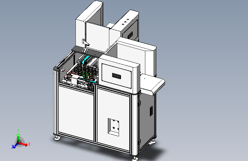 直角供料机=714555=160