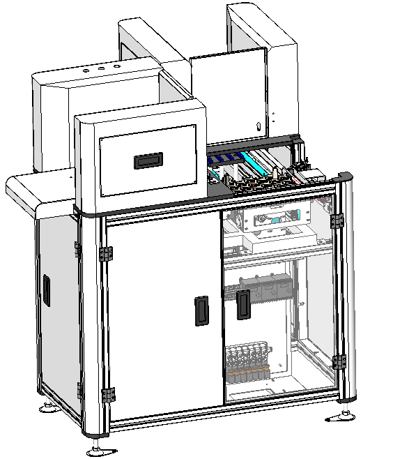 直角供料机=714555=160