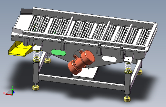 直线振动筛=1550039=300
