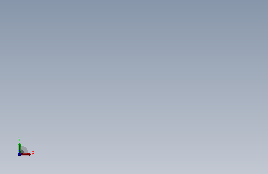 纸板托盘堆垛设备=1221276=50