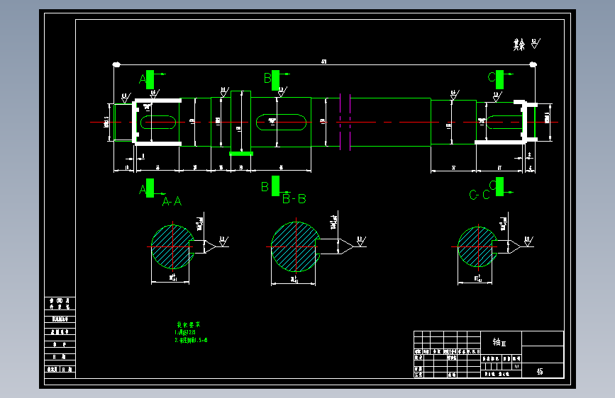 制育秧钵机设计【制钵机的设计】=293835=250