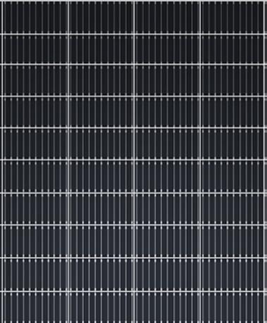 智慧路桩光伏可调支架=1716796=65