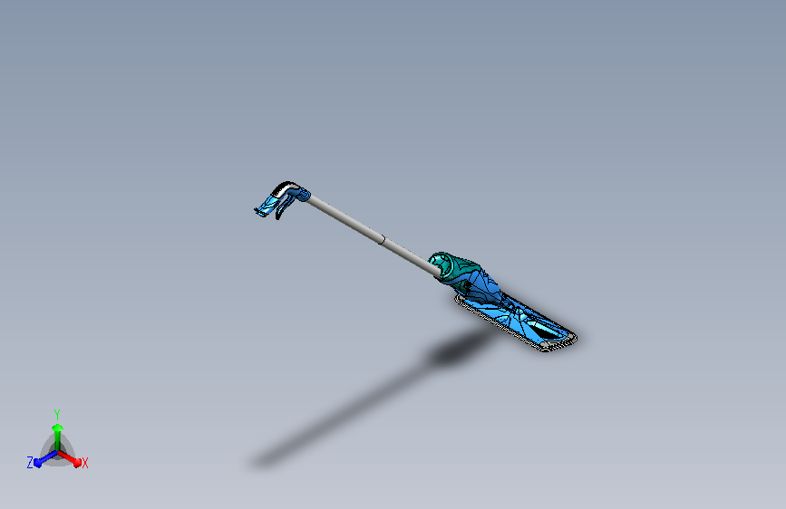 智能喷水拖把=1003593=800