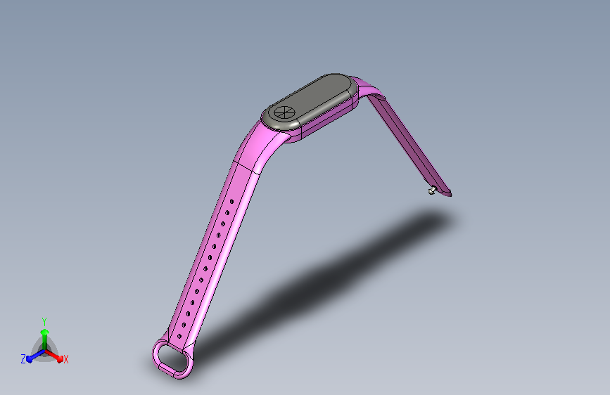 智能手环=1310038=50