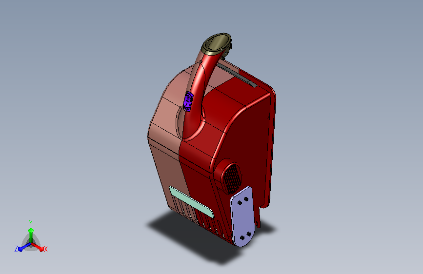 智能拾棉花机设计=1327295=1000