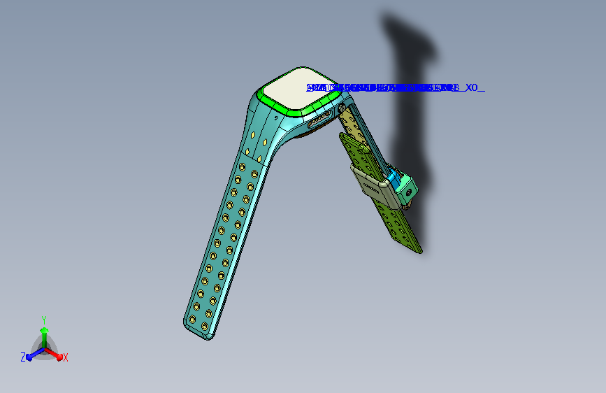 智能手环手表=1657230=40