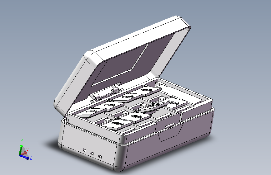 智能药盒结构设计=1639018=150
