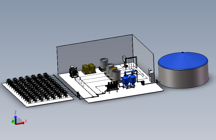 智能水肥一体化系统=1568030=2000