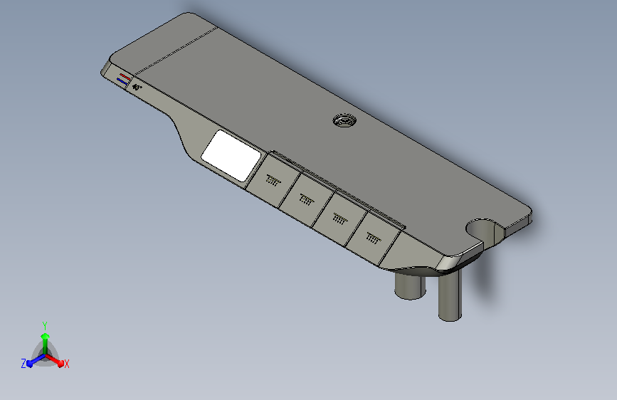 置物大淋浴龙头=1710096=100