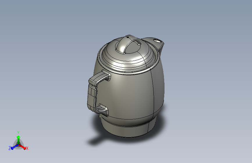 中药砂锅壶=800865=30