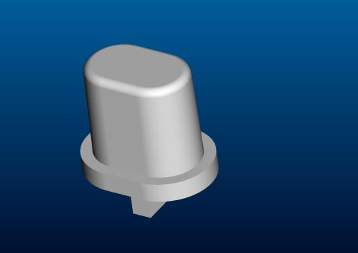 智能输液加热报警器=761170=180