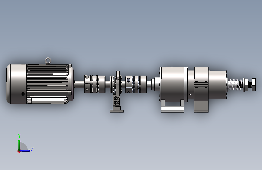 轴承测试实验台=1674473=120