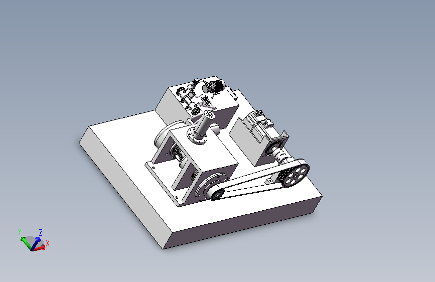 轴承试验机=1628947=300