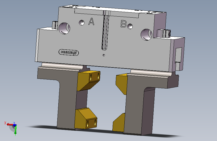 轴类零件夹爪=489515=10