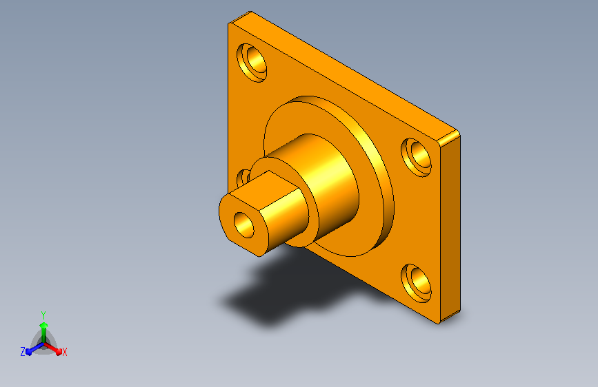 轴套板零件加工编程=1063999=65