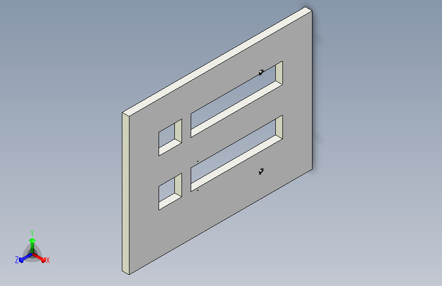 DTJR02-250-35-000A 贴胶模组