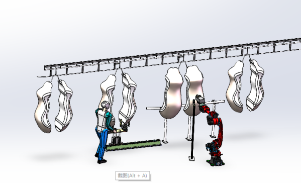 猪肉自动打码机=1294948=75