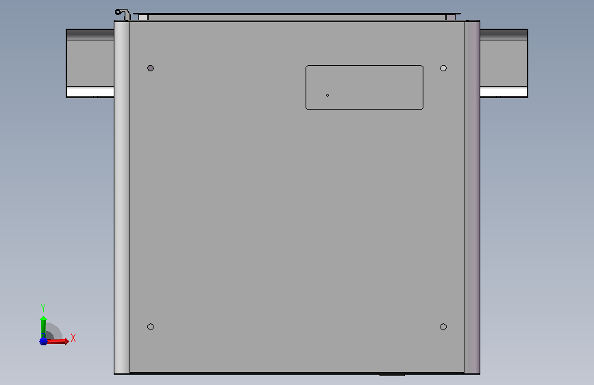 重卡双枪直流充电桩=1798854=300